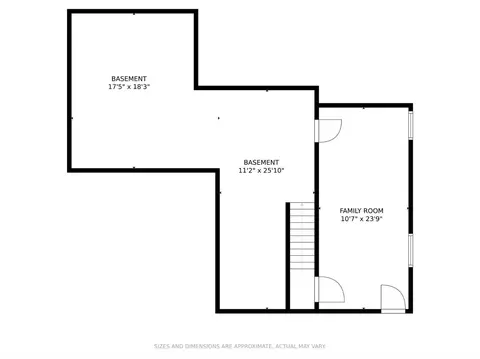 2891 Silver Spring Dr, Ann Arbor, MI 48103 photo 43