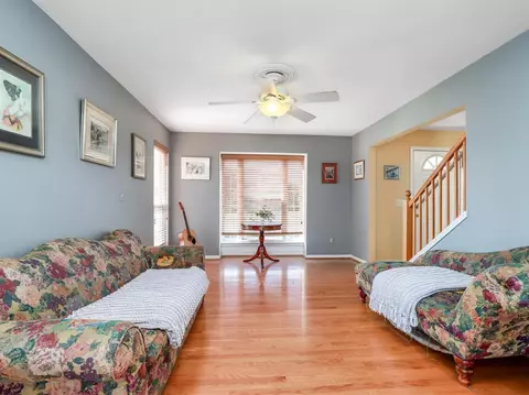 2891 Silver Spring Dr, Ann Arbor, MI 48103 photo 13