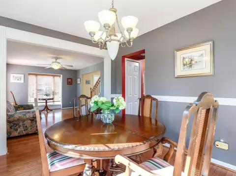 2891 Silver Spring Dr, Ann Arbor, MI 48103 photo 10