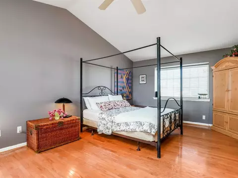 2891 Silver Spring Dr, Ann Arbor, MI 48103 photo 22