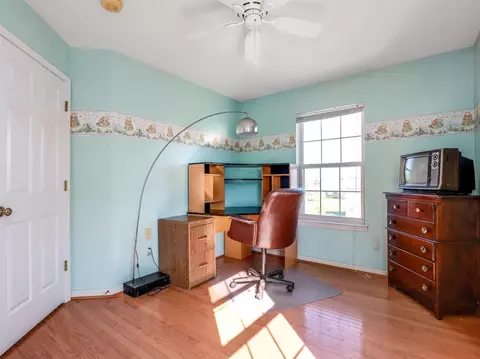 2891 Silver Spring Dr, Ann Arbor, MI 48103 photo 28