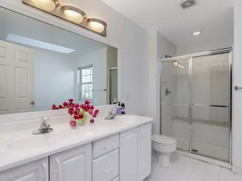 2891 Silver Spring Dr, Ann Arbor, MI 48103 photo 24