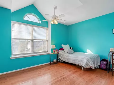 2891 Silver Spring Dr, Ann Arbor, MI 48103 photo 30