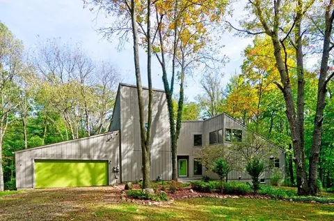 8032 Donovan Rd, Dexter, MI 48130 photo 52
