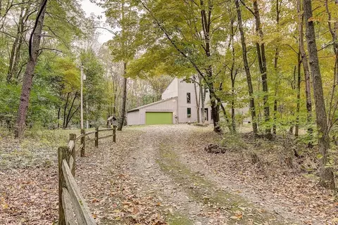 8032 Donovan Rd, Dexter, MI 48130 photo 66