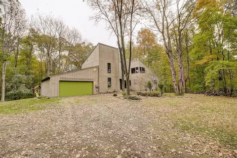 8032 Donovan Rd, Dexter, MI 48130 photo 55
