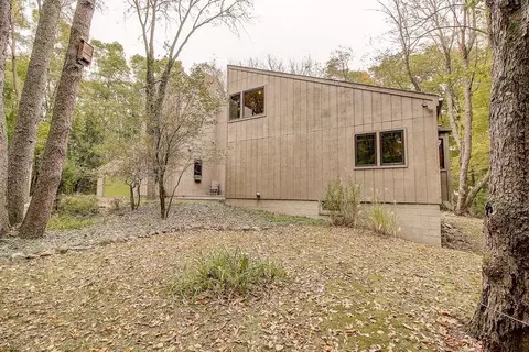 8032 Donovan Rd, Dexter, MI 48130 photo 49