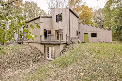 8032 Donovan Rd, Dexter, MI 48130 photo 42