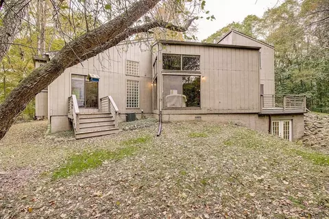 8032 Donovan Rd, Dexter, MI 48130 photo 44