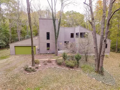 8032 Donovan Rd, Dexter, MI 48130 photo 64