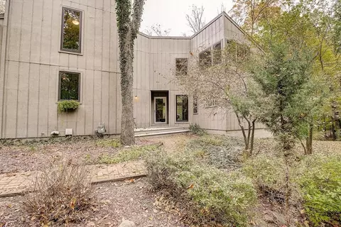 8032 Donovan Rd, Dexter, MI 48130 photo 50