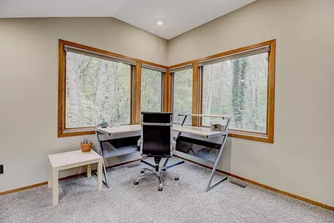 8032 Donovan Rd, Dexter, MI 48130 photo 29