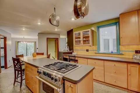 8032 Donovan Rd, Dexter, MI 48130 photo 8