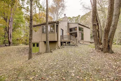 8032 Donovan Rd, Dexter, MI 48130 photo 45