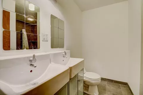 8032 Donovan Rd, Dexter, MI 48130 photo 33