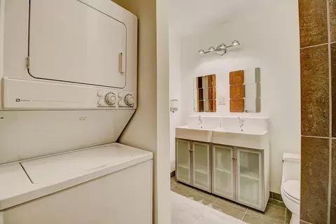 8032 Donovan Rd, Dexter, MI 48130 photo 35
