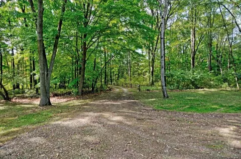 8032 Donovan Rd, Dexter, MI 48130 photo 67