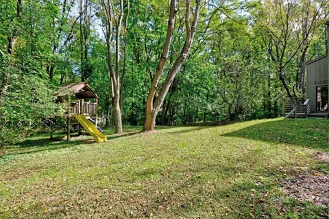 8032 Donovan Rd, Dexter, MI 48130 photo 59