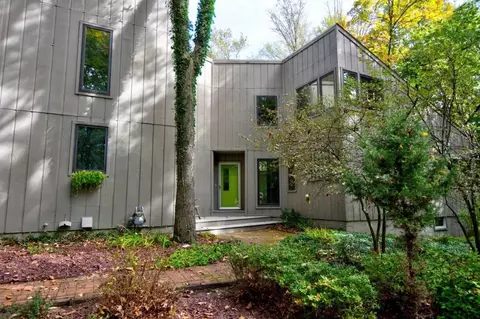 8032 Donovan Rd, Dexter, MI 48130 photo 51