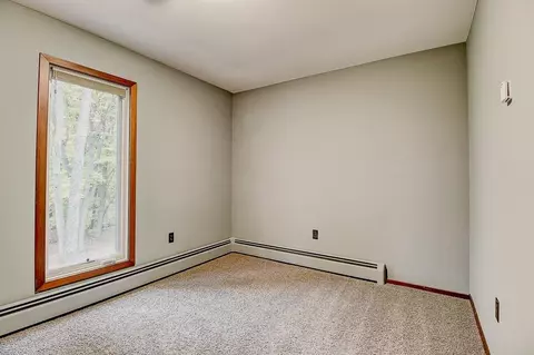 8032 Donovan Rd, Dexter, MI 48130 photo 38