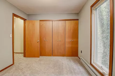 8032 Donovan Rd, Dexter, MI 48130 photo 37