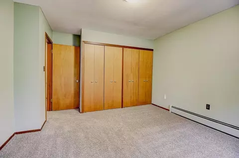 8032 Donovan Rd, Dexter, MI 48130 photo 39