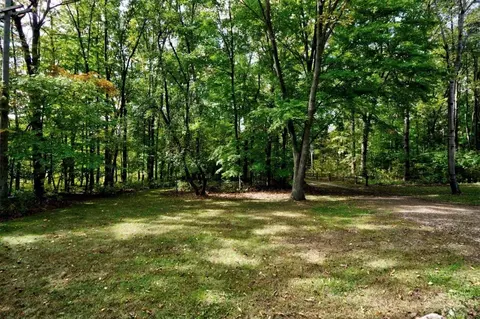8032 Donovan Rd, Dexter, MI 48130 photo 61