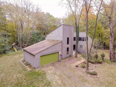 8032 Donovan Rd, Dexter, MI 48130 photo 57