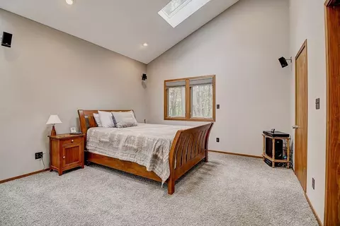 8032 Donovan Rd, Dexter, MI 48130 photo 18