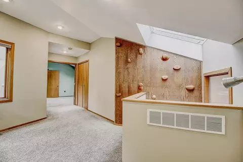 8032 Donovan Rd, Dexter, MI 48130 photo 27