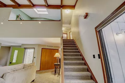 8032 Donovan Rd, Dexter, MI 48130 photo 24