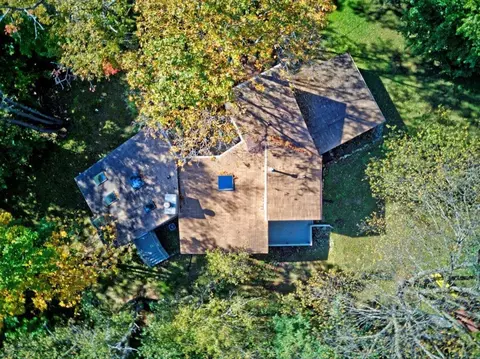 8032 Donovan Rd, Dexter, MI 48130 photo 68