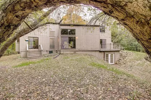 8032 Donovan Rd, Dexter, MI 48130 photo 43