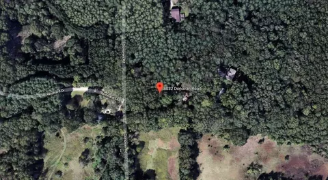 8032 Donovan Rd, Dexter, MI 48130 photo 70