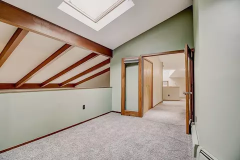 8032 Donovan Rd, Dexter, MI 48130 photo 25