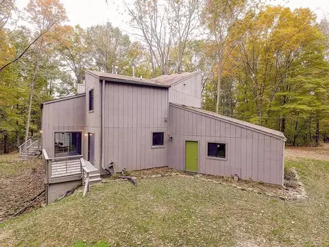 8032 Donovan Rd, Dexter, MI 48130 photo 58