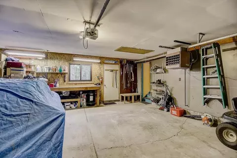 8032 Donovan Rd, Dexter, MI 48130 photo 53