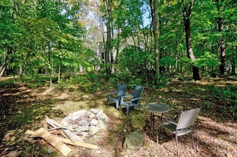 8032 Donovan Rd, Dexter, MI 48130 photo 62