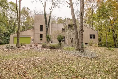 8032 Donovan Rd, Dexter, MI 48130 photo 56