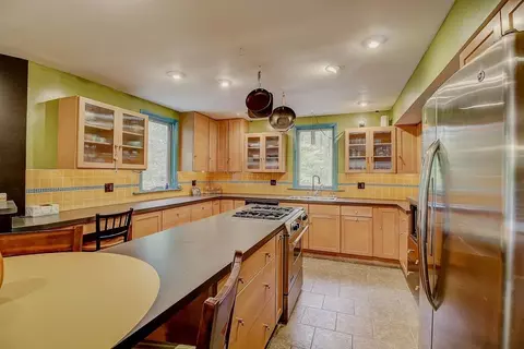 8032 Donovan Rd, Dexter, MI 48130 photo 7