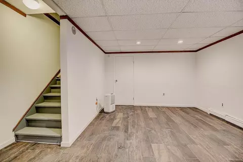8032 Donovan Rd, Dexter, MI 48130 photo 40