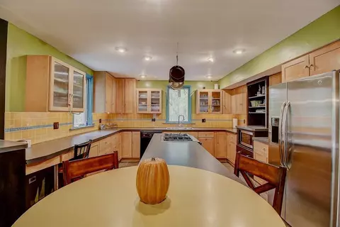 8032 Donovan Rd, Dexter, MI 48130 photo 6