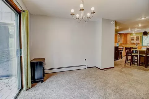 8032 Donovan Rd, Dexter, MI 48130 photo 10