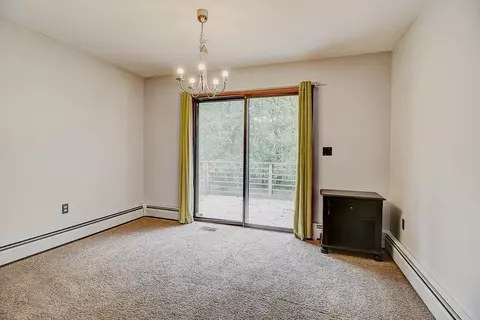 8032 Donovan Rd, Dexter, MI 48130 photo 11