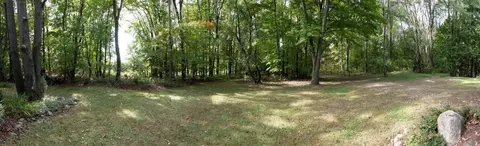 8032 Donovan Rd, Dexter, MI 48130 photo 63
