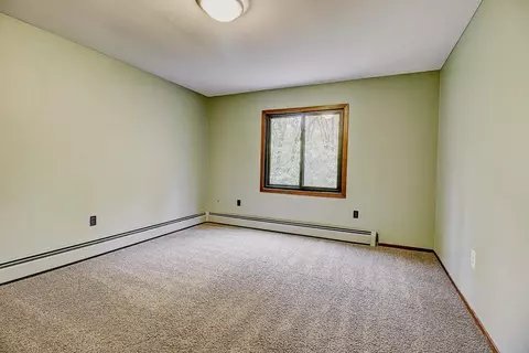 8032 Donovan Rd, Dexter, MI 48130 photo 36