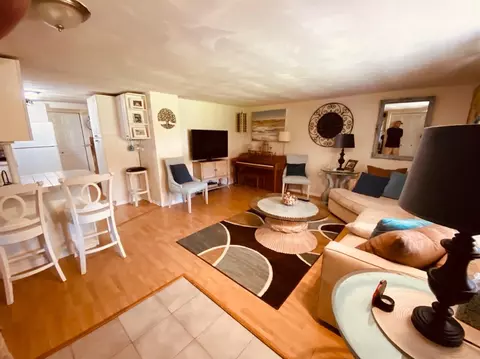 3565 Edison St, Dexter, MI 48130 photo 9