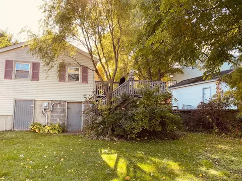 3565 Edison St, Dexter, MI 48130 photo 16