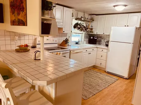 3565 Edison St, Dexter, MI 48130 photo 6