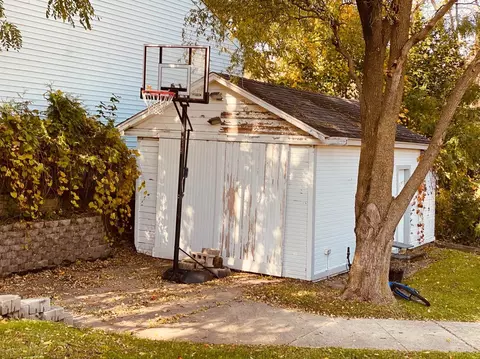 3565 Edison St, Dexter, MI 48130 photo 5